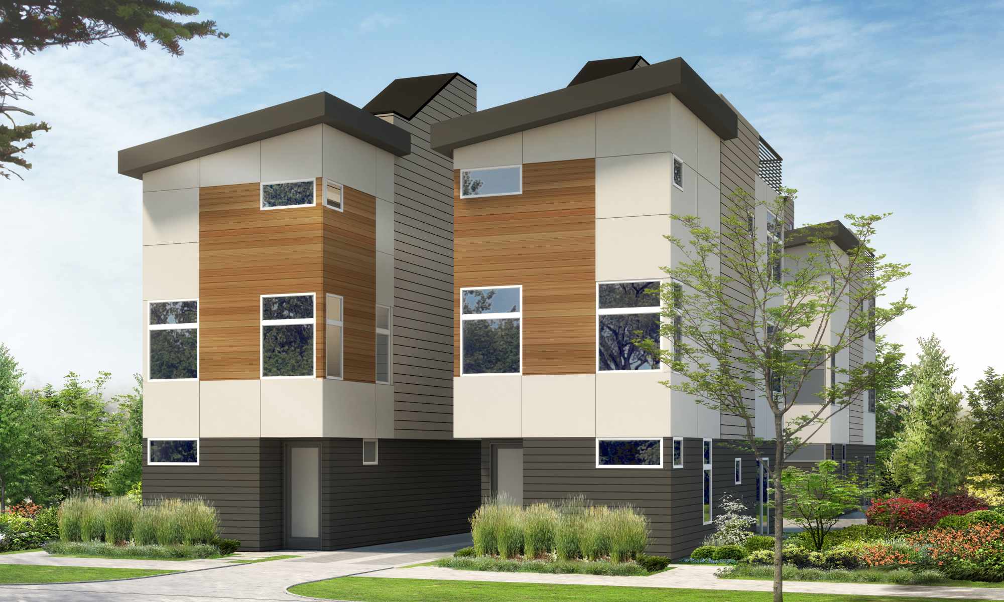 see enso construction isola homes see enso construction isola homes
