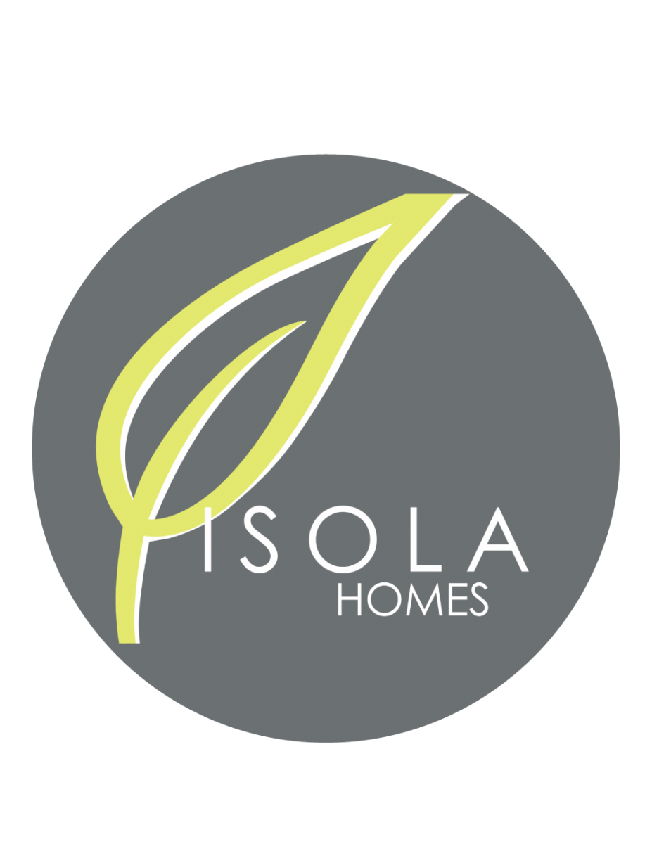 Isola Homes Building Modern Green Homes In Seattle Isola Homes Building Modern Green Homes In Seattle