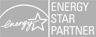 Energy Star Partner Logo