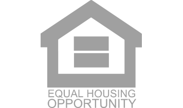 Equal Housing Opportunity Logo