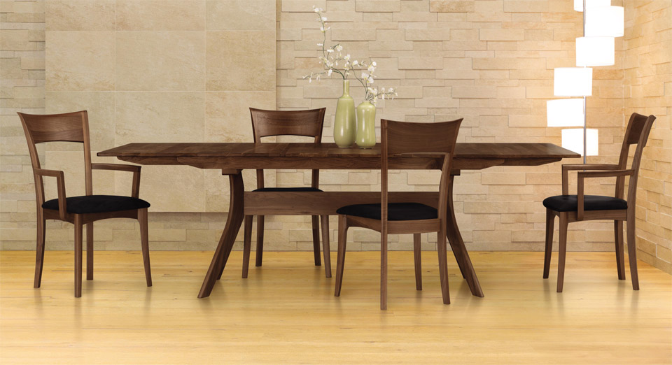 Dining Set by Haiku Designs