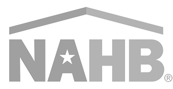 NAHB Logo