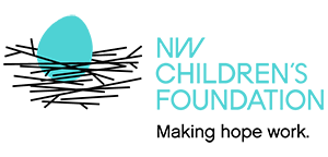 NW Children's Foundation Logo