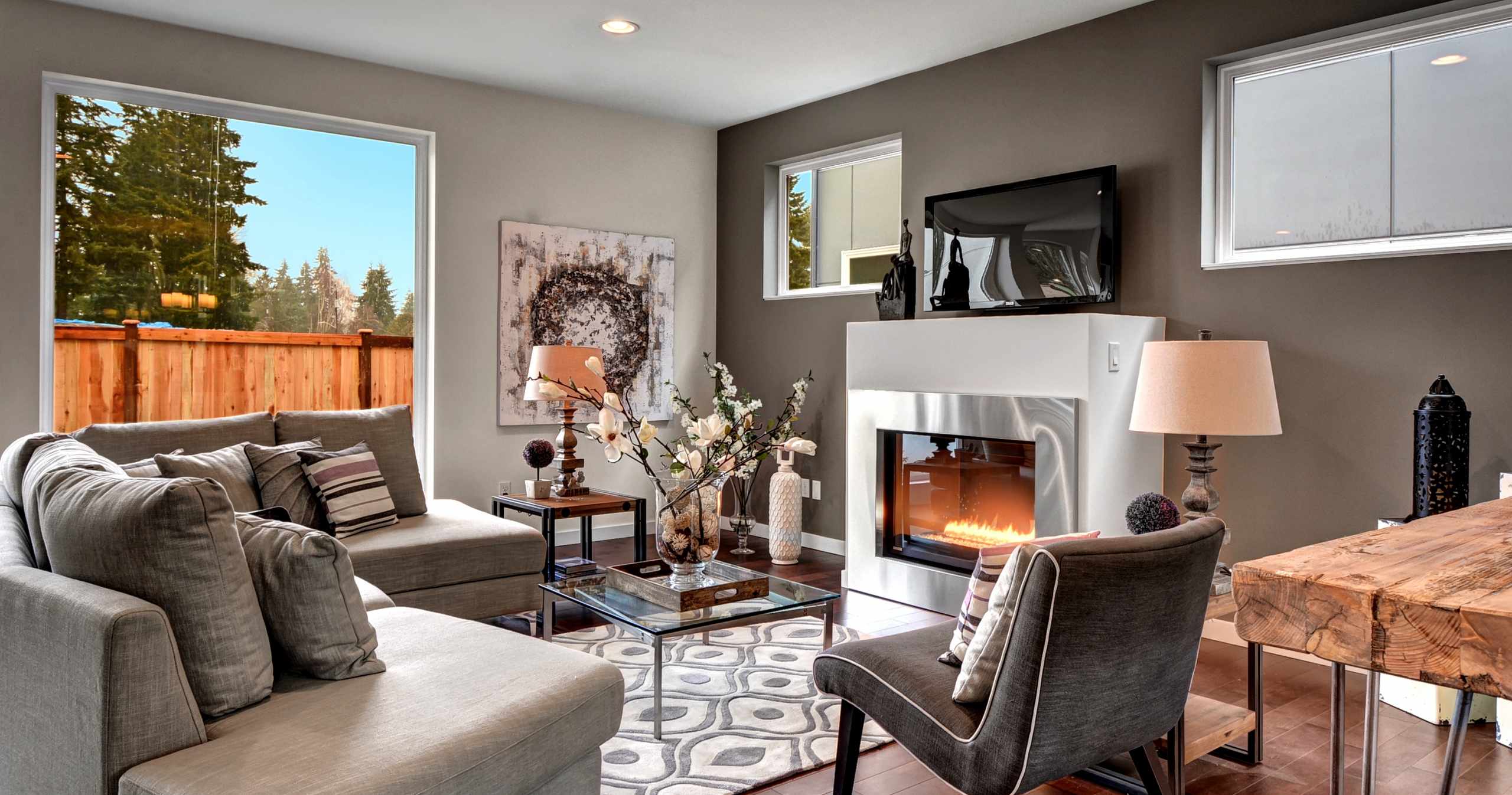 isola homes | isola homes |