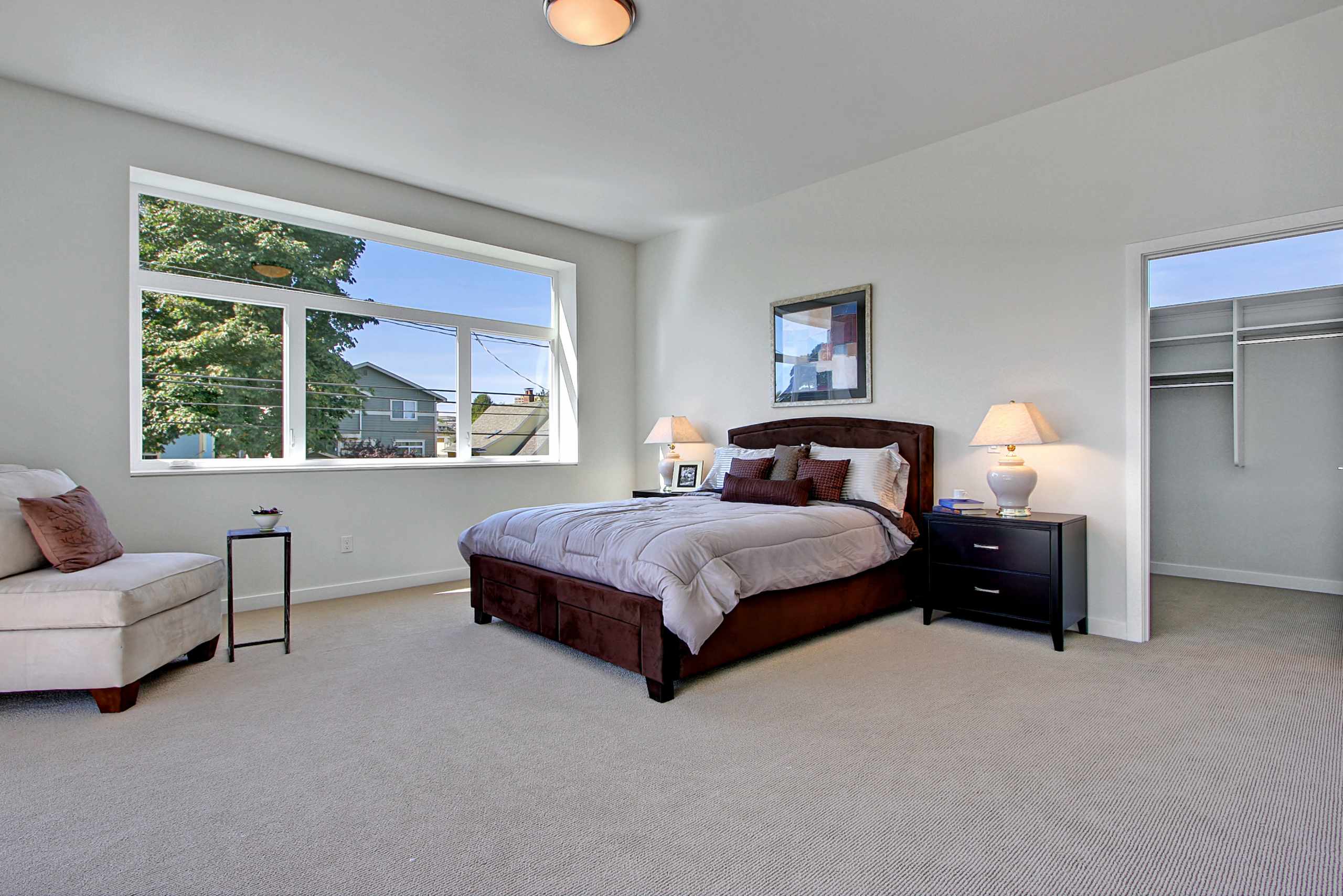 seattle modern | isola homes seattle modern | isola homes