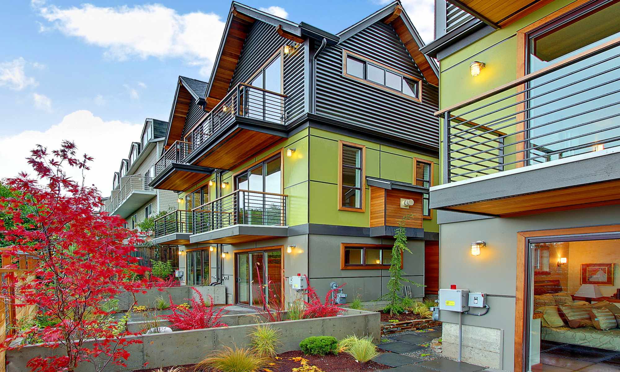 a-beautiful-600-sq-ft-houseboat-in-the-seattle-harbor-tiny-house-swoon-tiny-house-plans-tiny