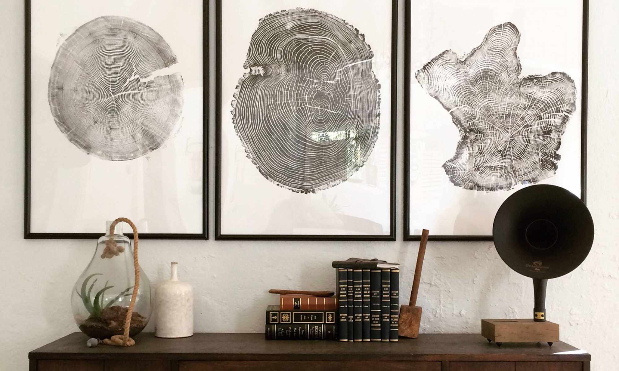 earth friendly furniture sustainable ecofriendly tree print artwork by upper earth 10 places to buy cool furniture dcor isola homes earth friendly furniture sustainable ecofriendly tree print artwork by upper earth 10 places to buy cool furniture dcor isola homes