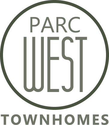 Parc West Townhomes