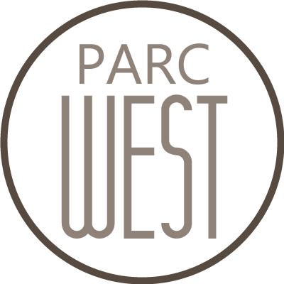 Parc West Single Family