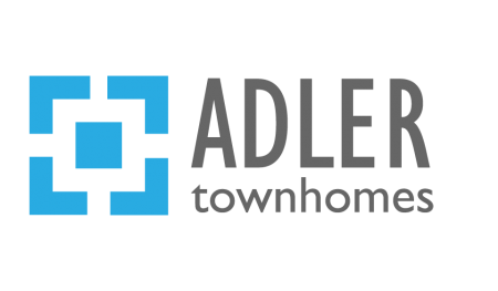 Adler Rowhomes