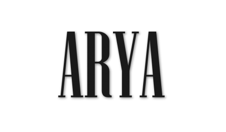 ARYA