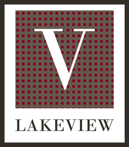 Five | Lakeview
