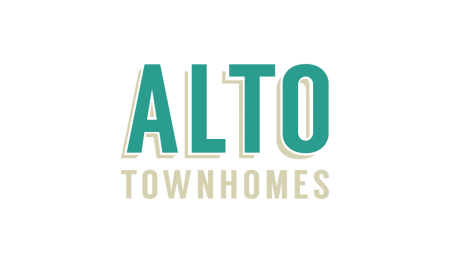 Alto Townhomes