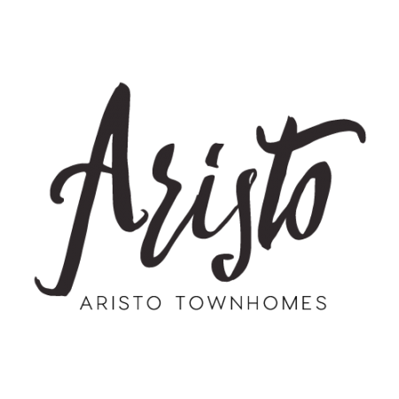 Aristo Townhomes