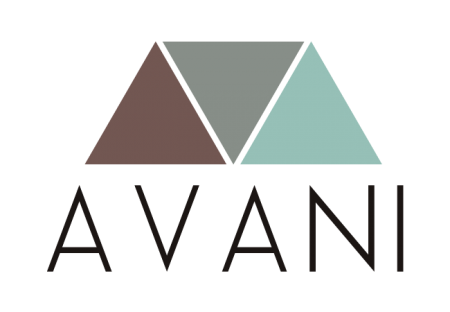 Avani Townhomes