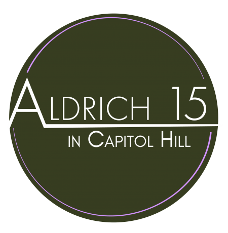 Aldrich 15