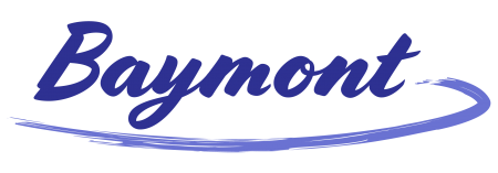 Baymont