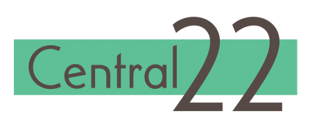 Central 22