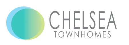 Chelsea Townhomes