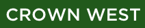 Crown West