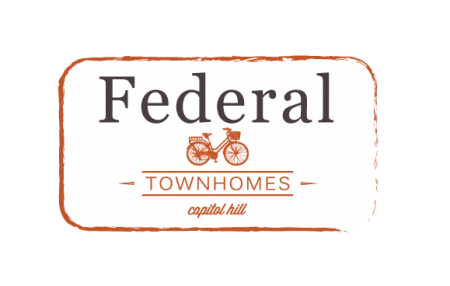 Federal Townhomes