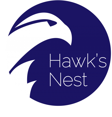 Hawk's Nest