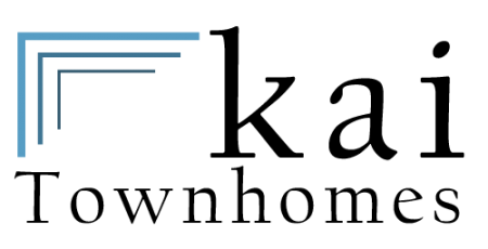 Kai Townhomes