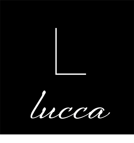 Lucca Townhomes