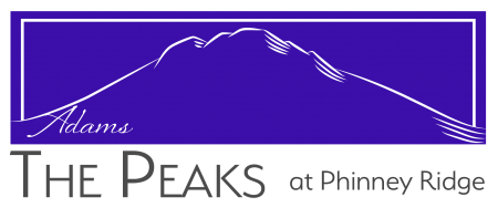 The Peaks at Phinney Ridge: Adams