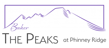 The Peaks at Phinney Ridge: Baker