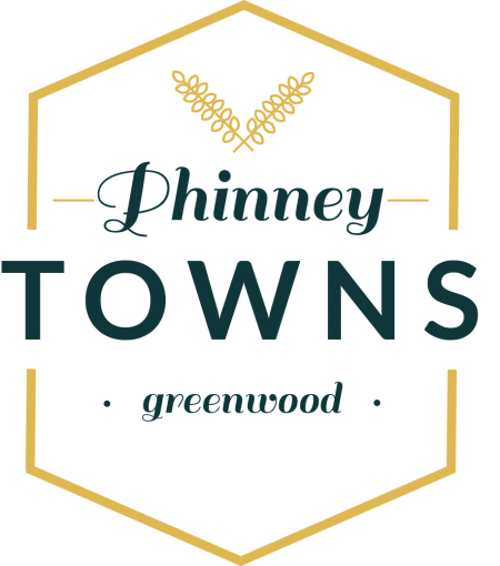 Phinney Towns