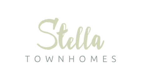 Stella Townhomes