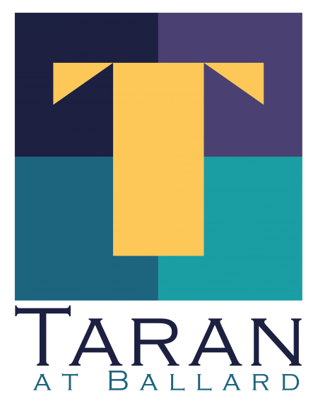 Taran