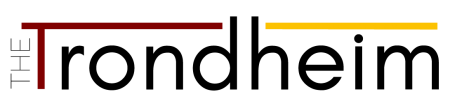 The Trondheim