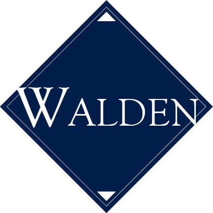 Walden