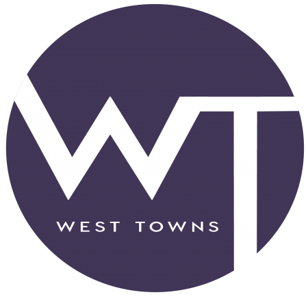 West Towns