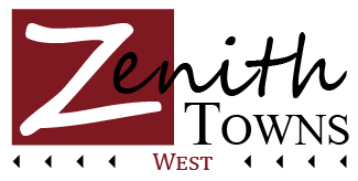 Zenith Towns West